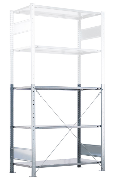 aussteifung-kreuzstrebe-detail