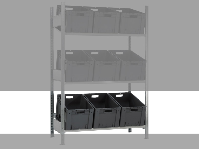 schulte-schraegbodenregal-zusatzebene