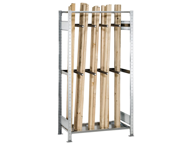 schulte-langgutregal