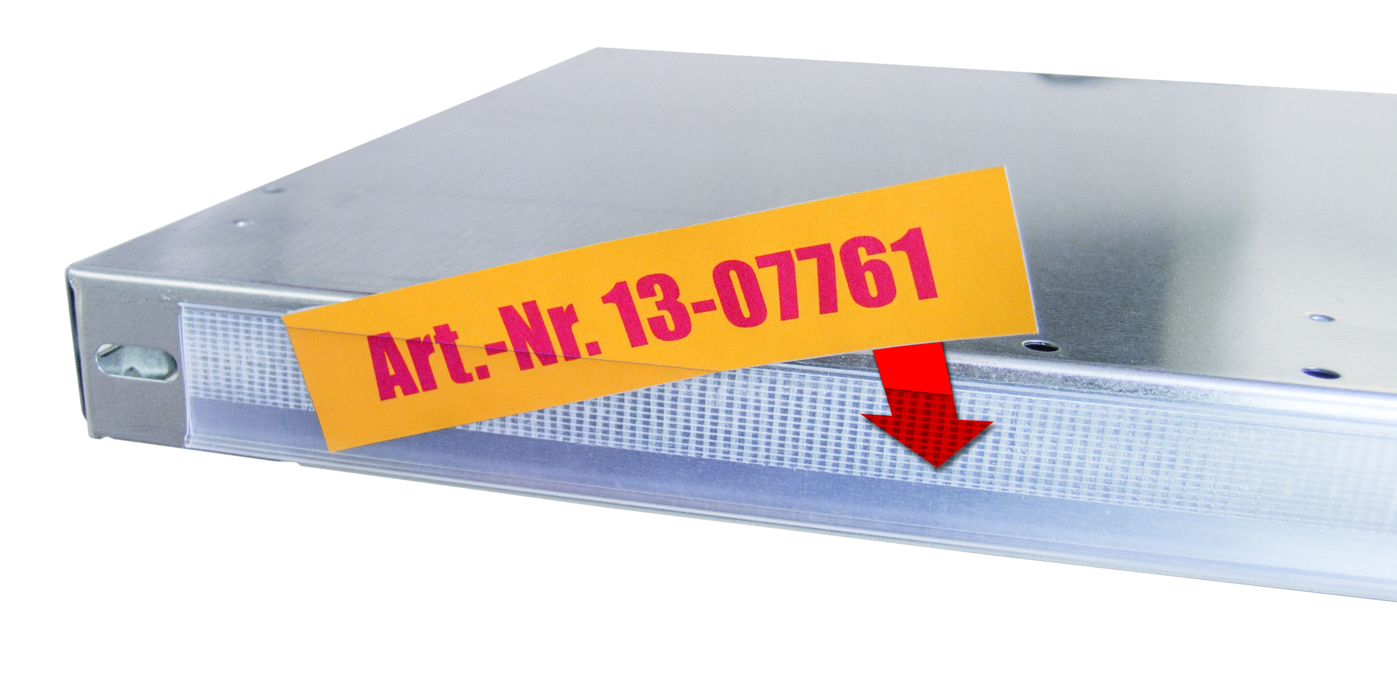 scannerschiene-fuer-fachboden