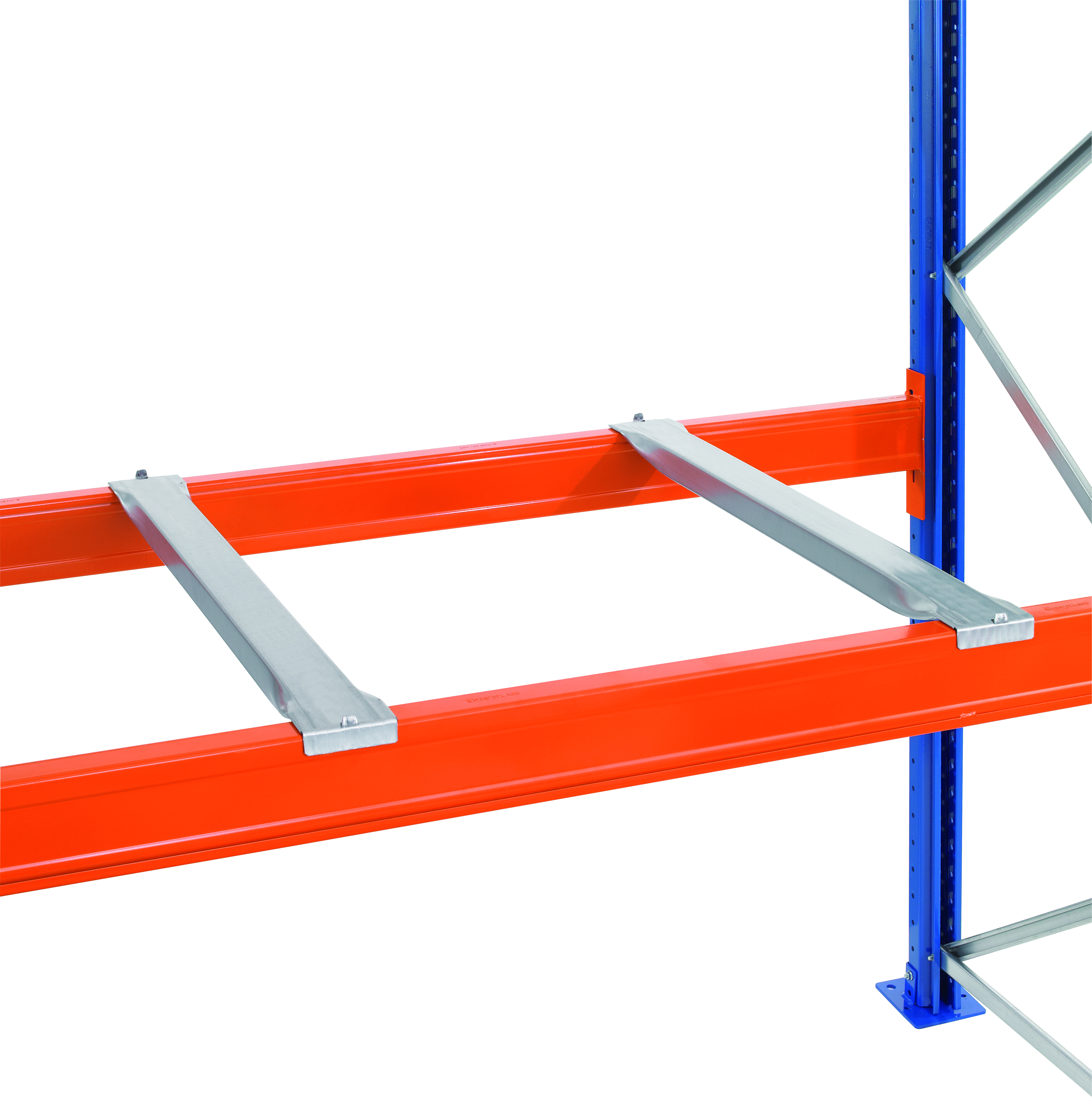 tiefenauflage-aufgestellte-lasche