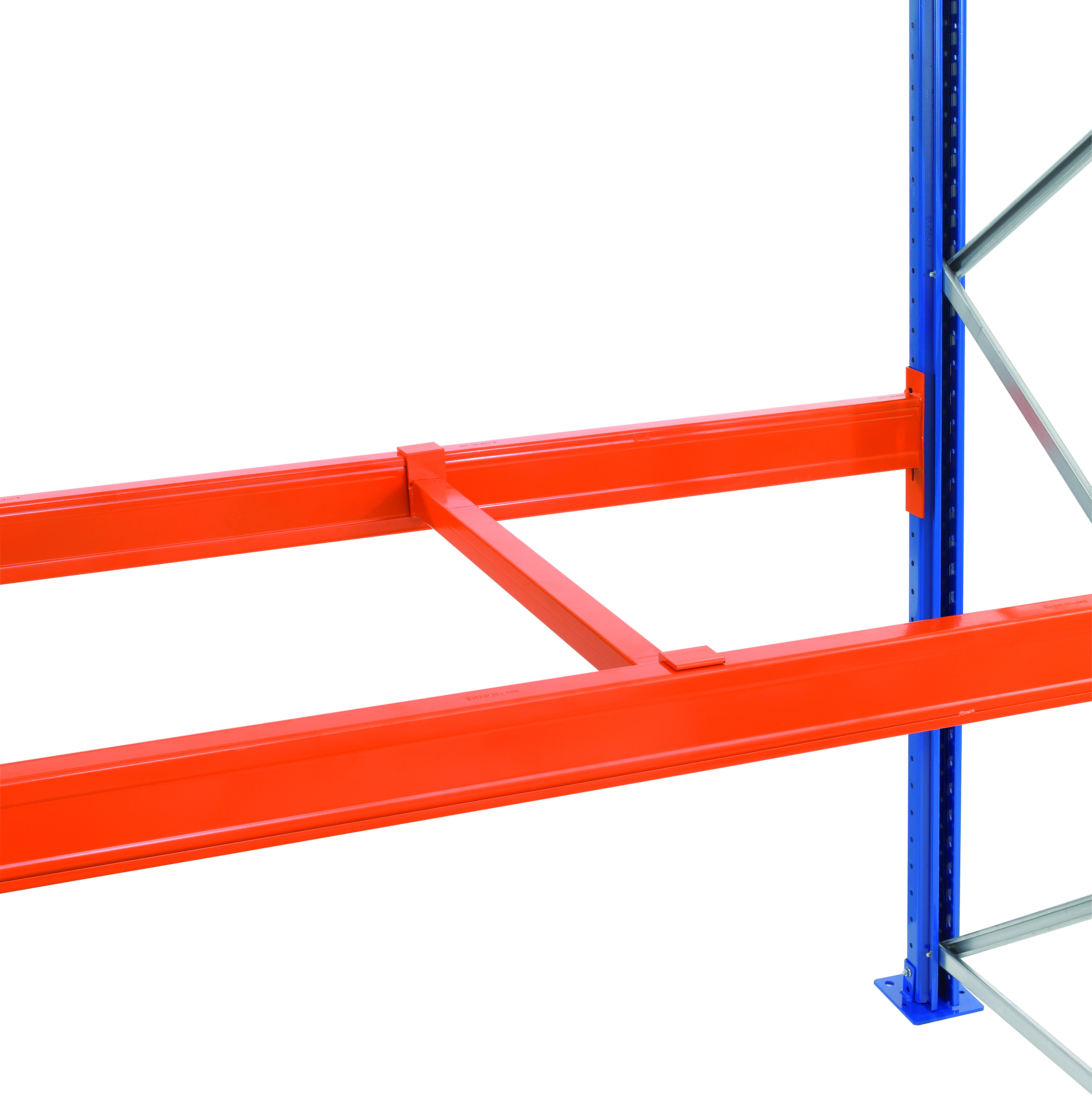 tiefenauflage-versenkt-spanplatte