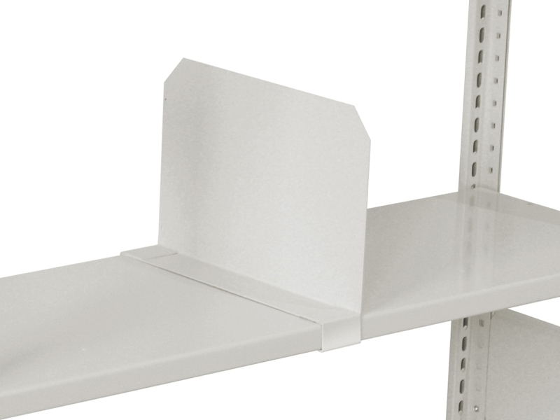 fachteiler25-schulte-regalboden