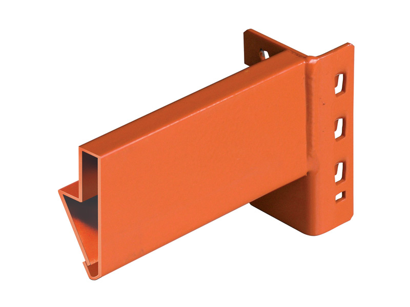 w100-umweltregal-holm