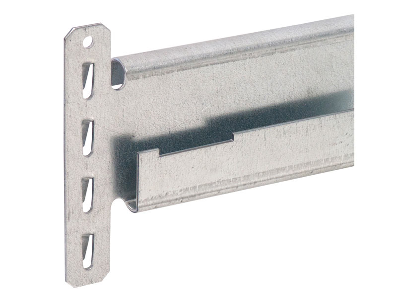 weitspannregal-ws2000-holm