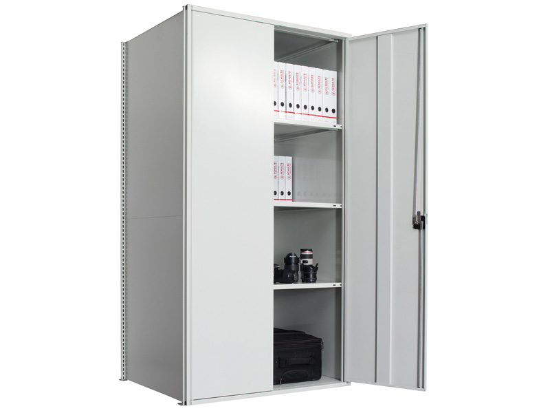 schulte-fluegeltuerschrank-offen