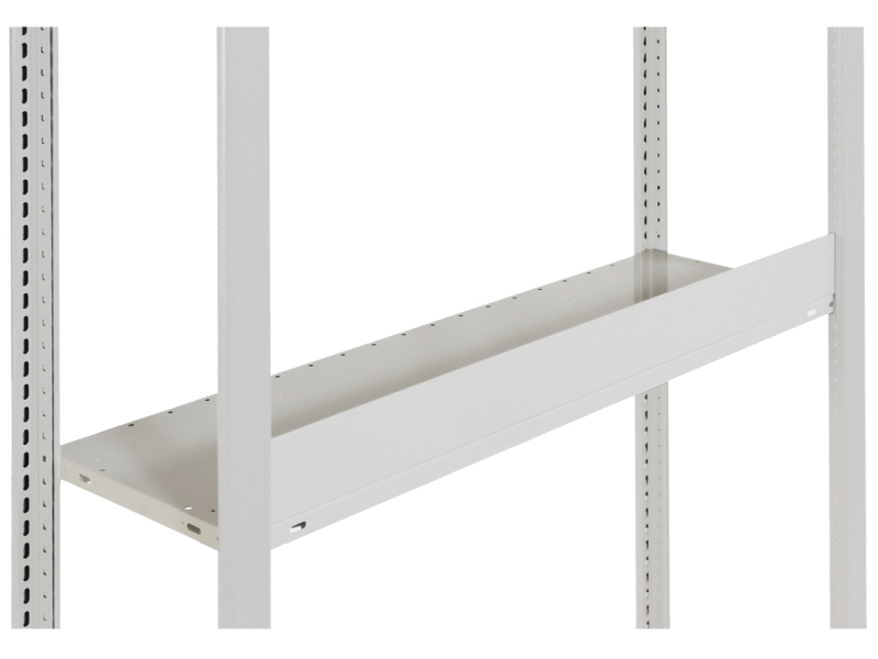 schuettgutleiste_stecksystem