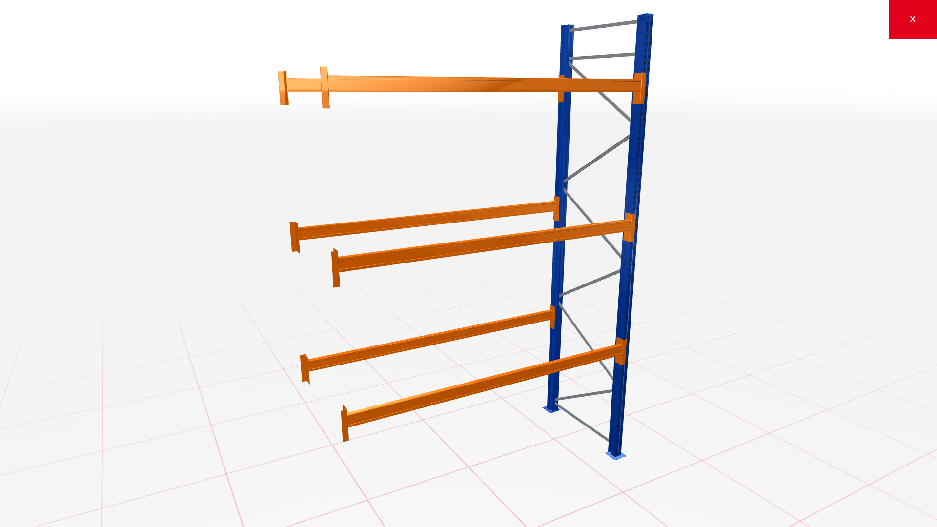 palettenregal-anbaufeld-3ebenen