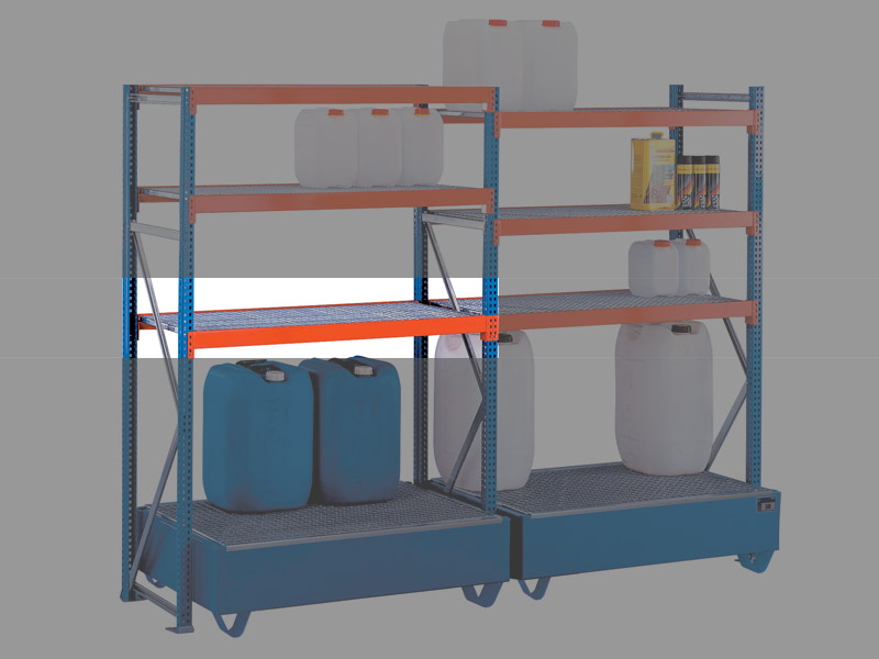 w100-umweltregal-zusatzebene