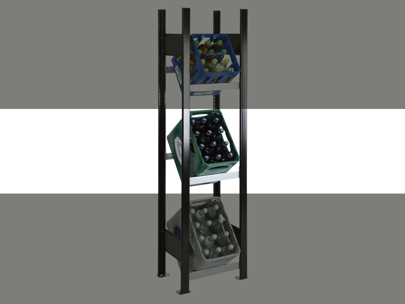 schulte-getraenkeregal-zusatzebene400