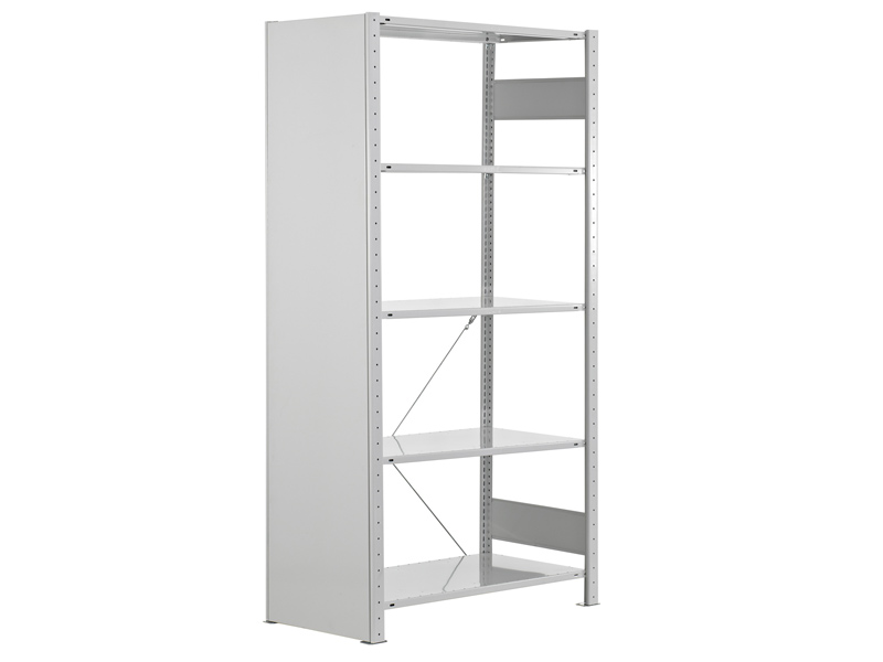 vollblech-seitenblenden-lichtgrau