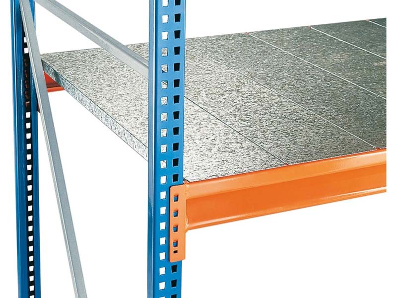 w100-stahlpaneele-zusatzebene