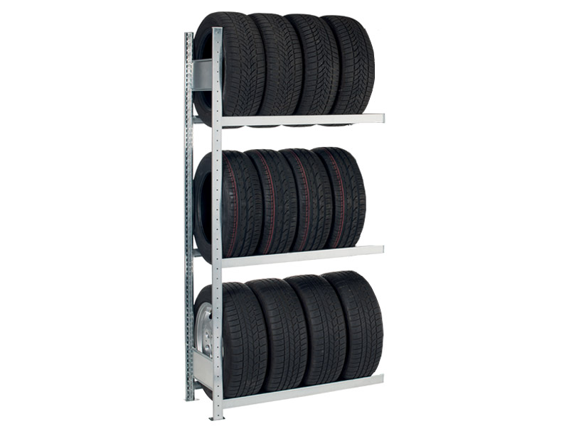 reifenregal-3ebenen-anbauregal