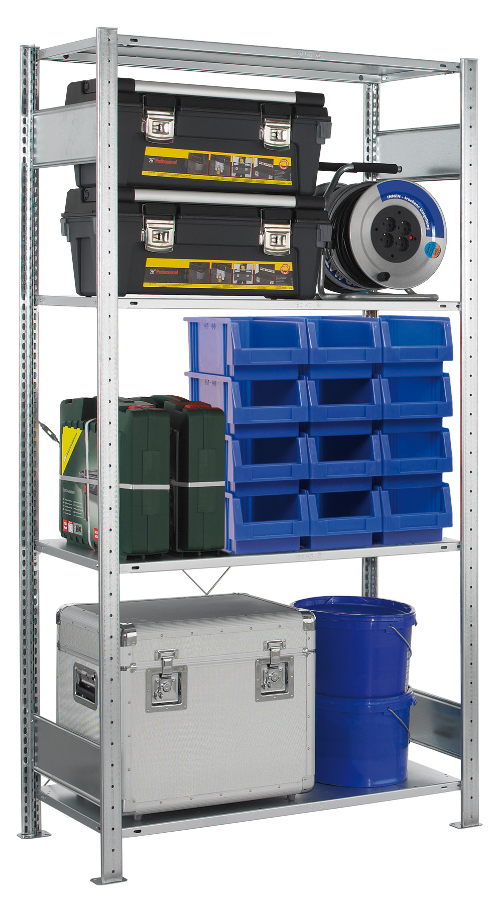 multiplus-steckset-verpackt