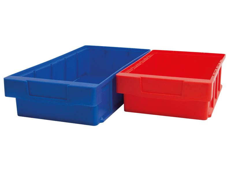 schulte-kleinteileregal-regalkasten