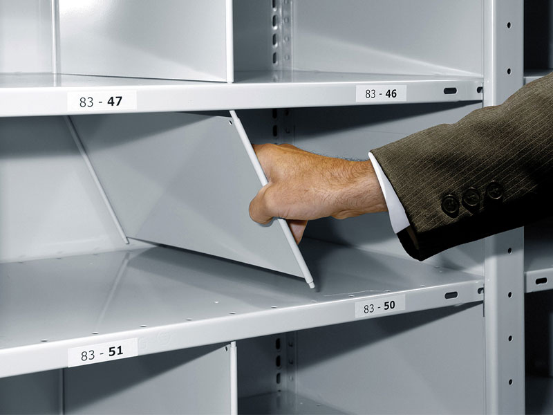 stecktrennblech-multiplus-schultefachboden