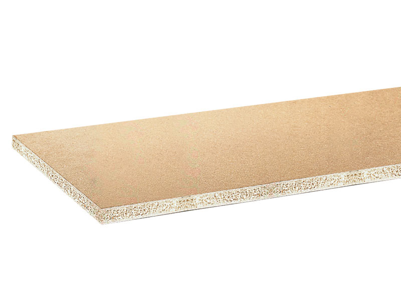 ws3000-spanplatten-zusatzebene