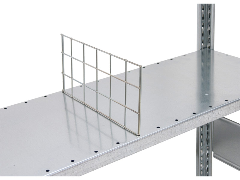 schulte-draht-steckgitter