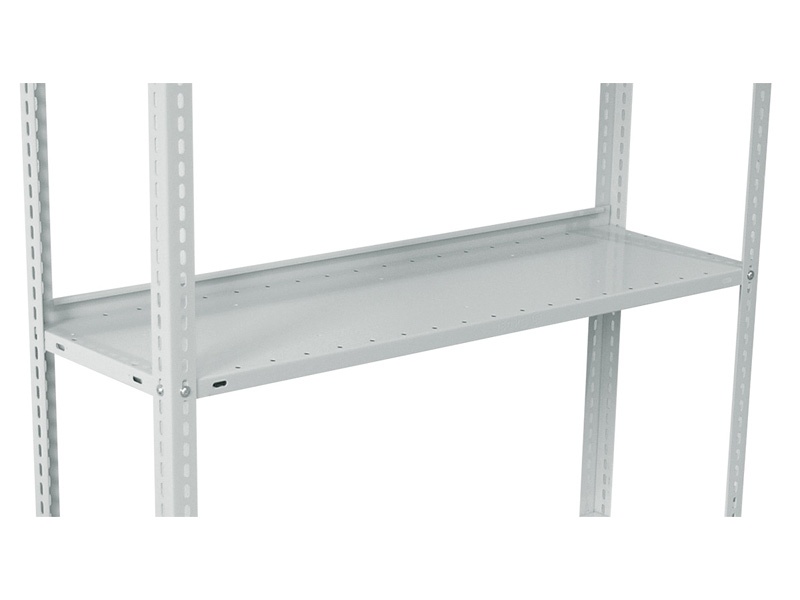 schulte-anschlagleiste-schraubsystem