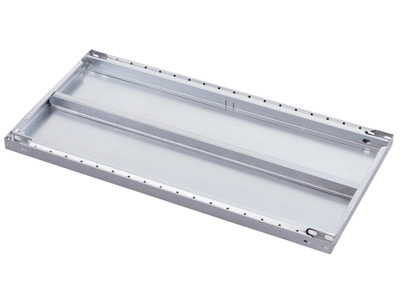 verstaerkungsunterzug_fuer_stahlfachboden