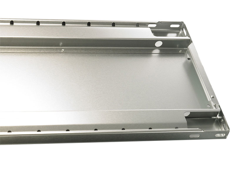 schulte-fachboden-verzinkt