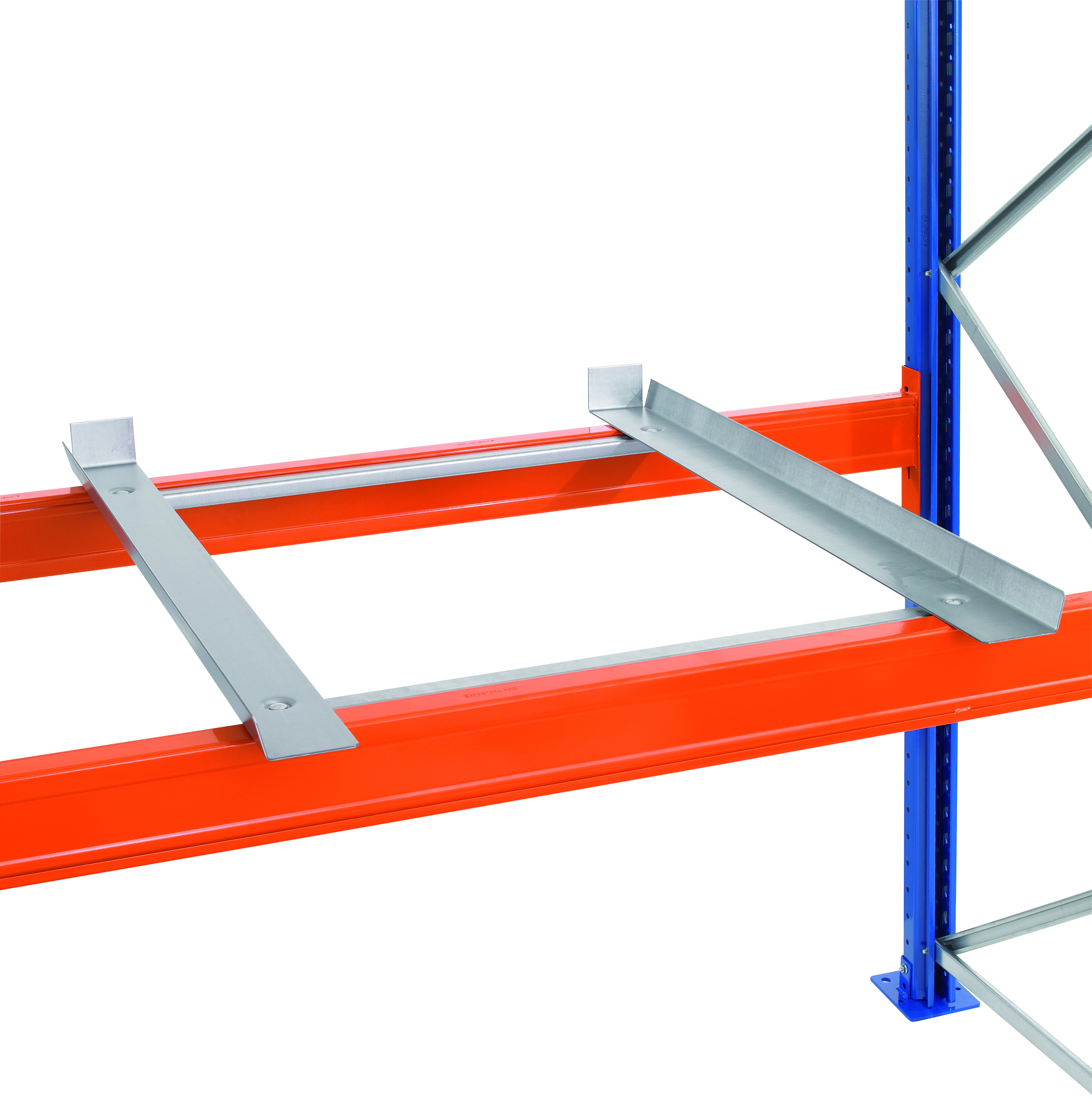 containerauflage-set-tiefenauflage