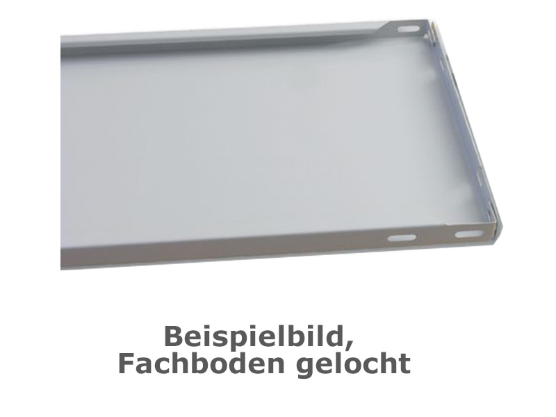 faedelstabregal-zusatzboden-gelocht