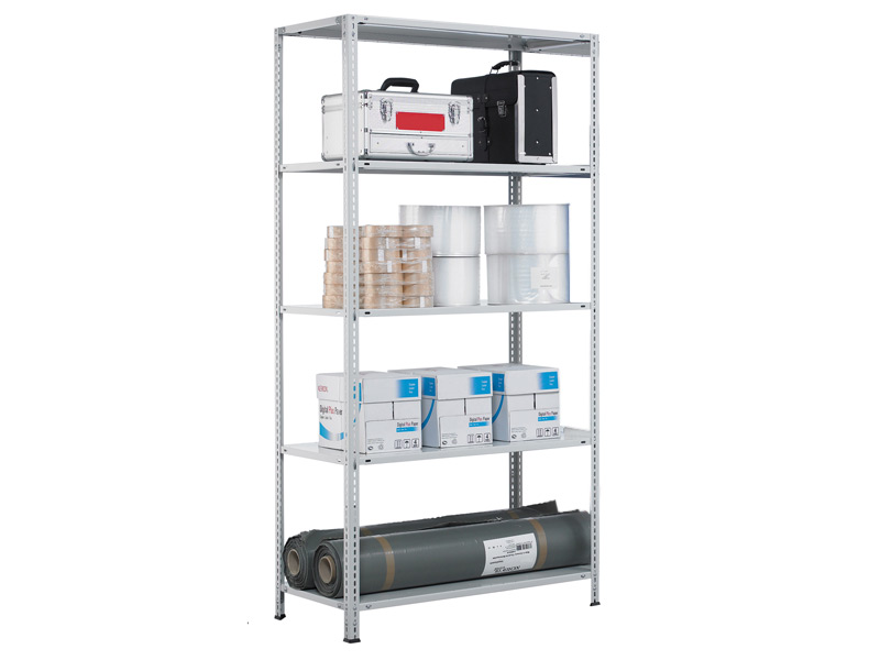 fachbodenregale-schraubsystem-schulte