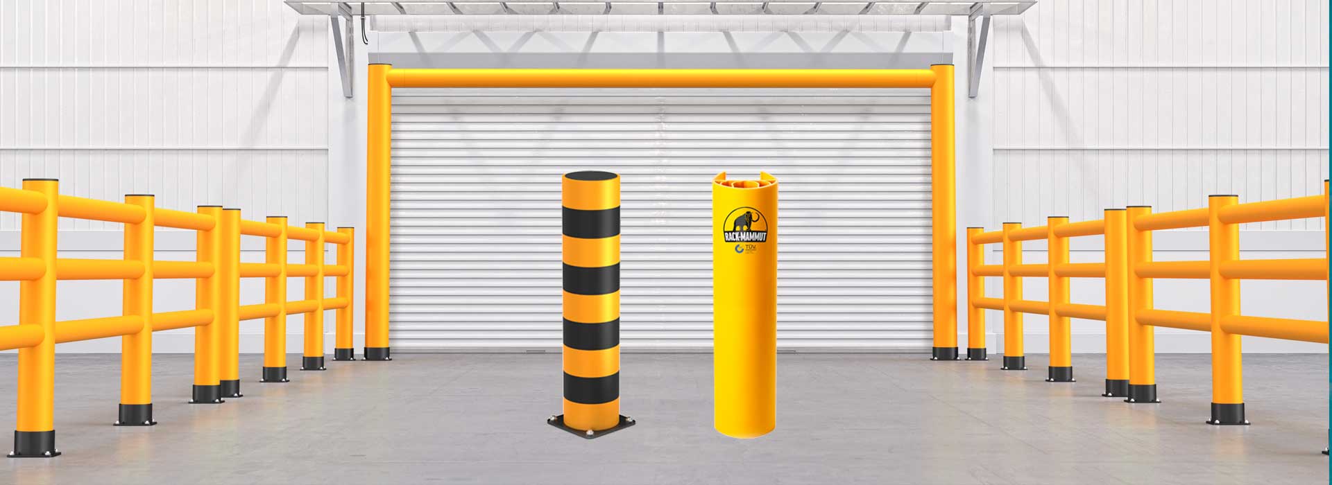 rammschutz-regale-gehwege