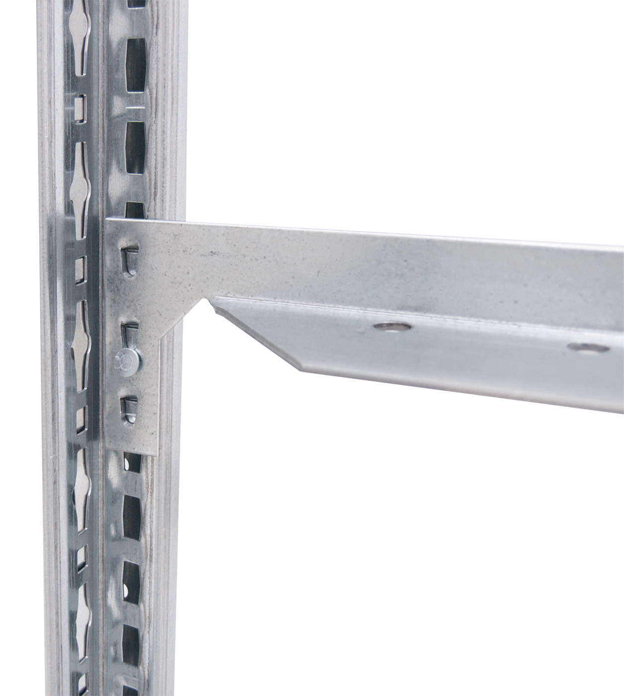 aussteifung-laengenriegel-detail