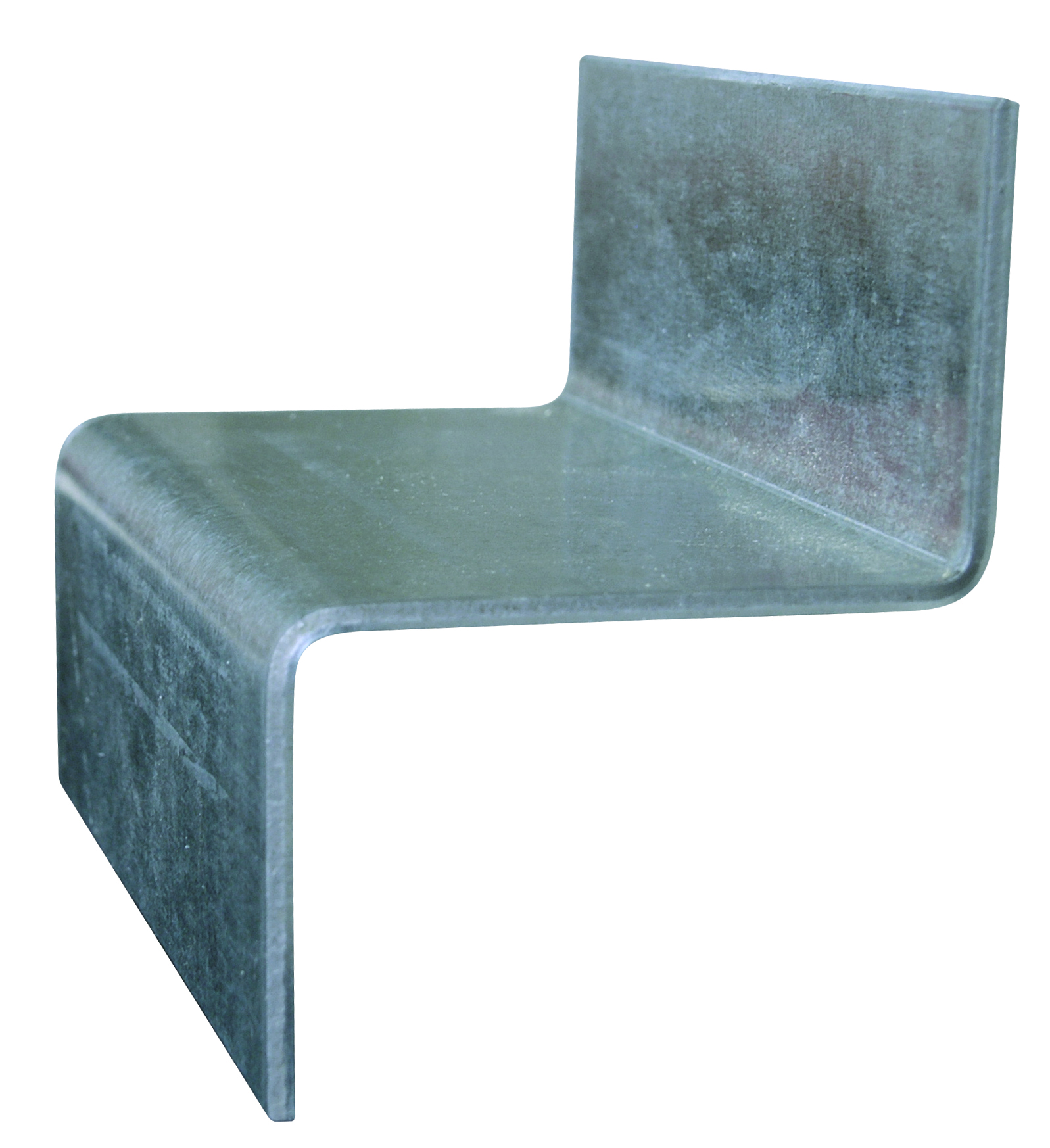 z-blech-spanplattenauflage