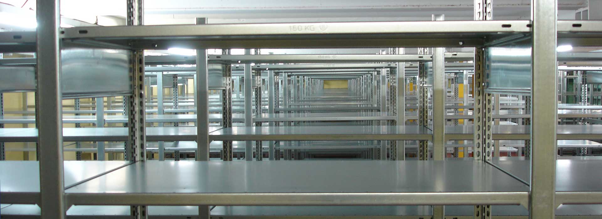 schulte-fachbodenregalejpg