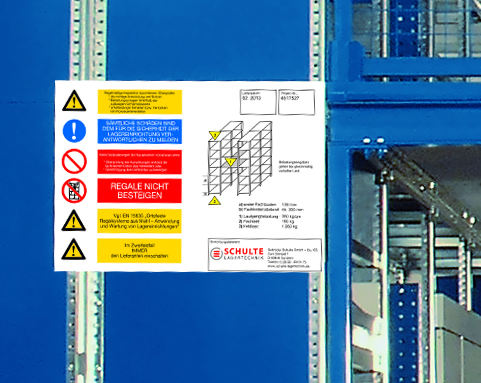 Seite99_Belastungsschild