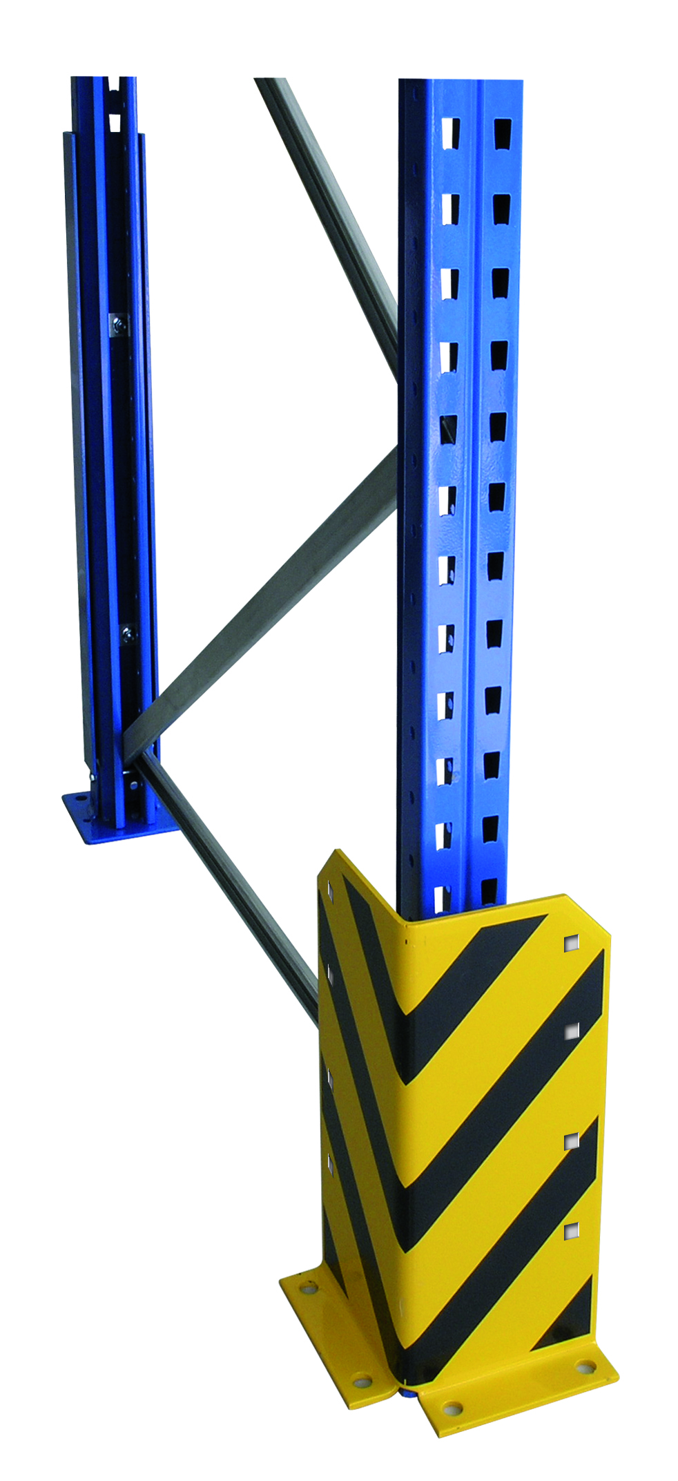 rammschutz-l-form-400mm