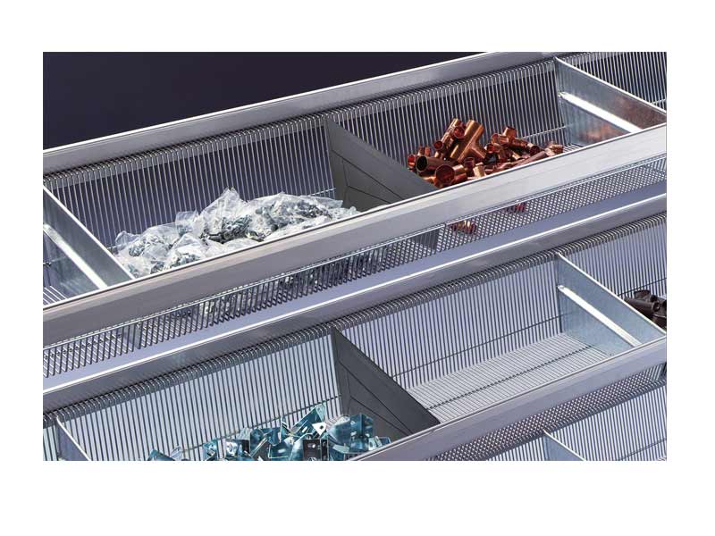 ws2000-gitterkorbregal-ebene