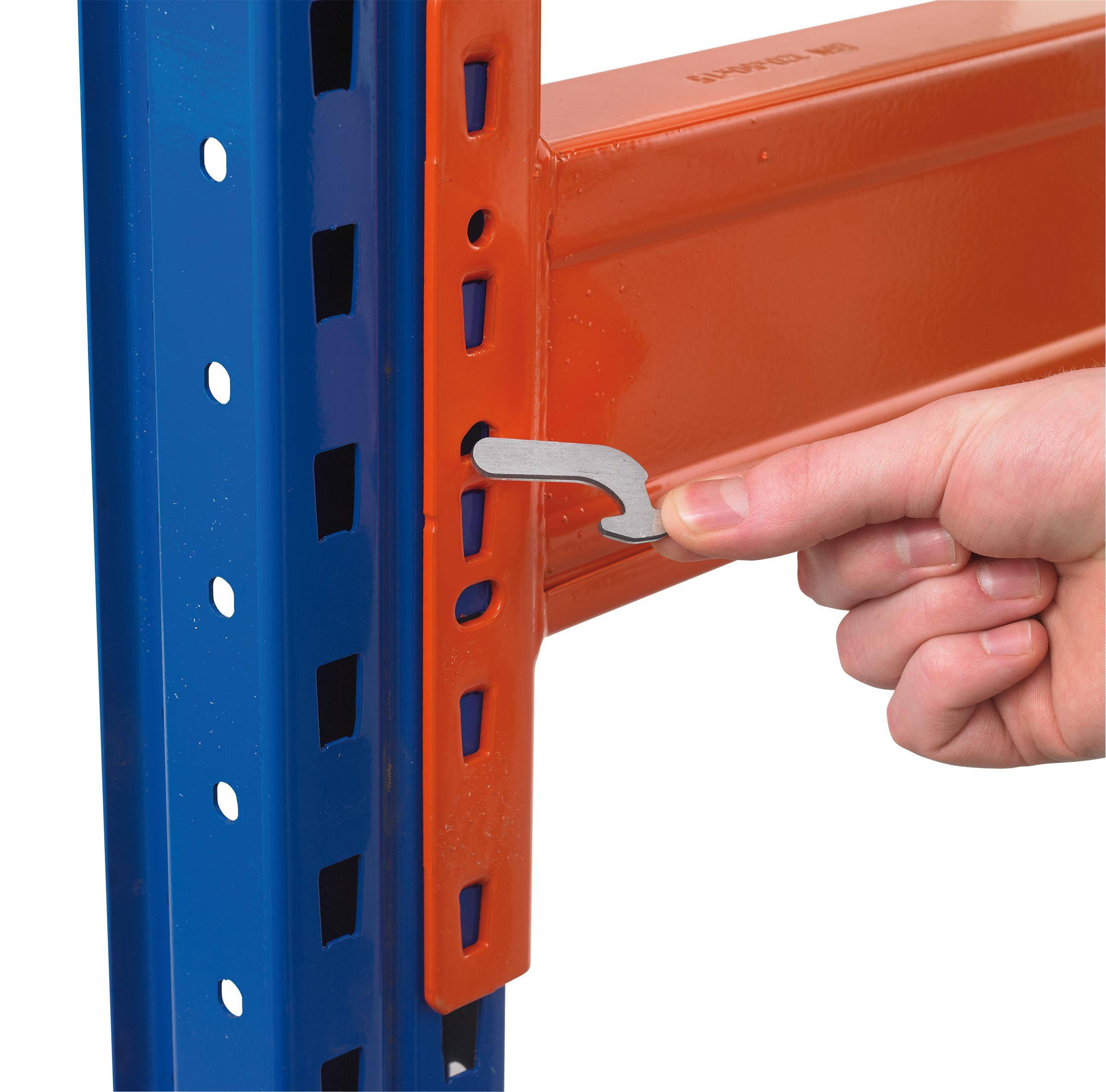 sicherungsstift-palettenregal-gross