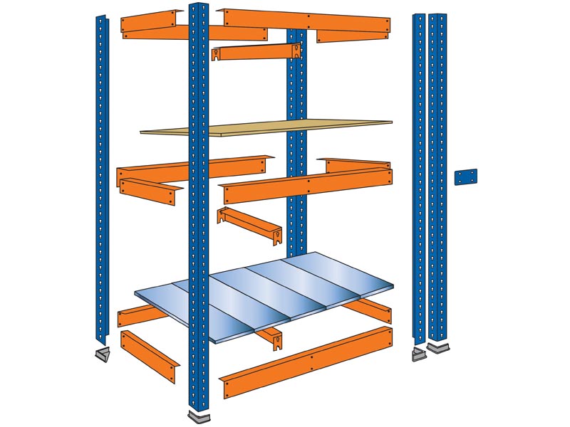 weitspannregal-z1-details