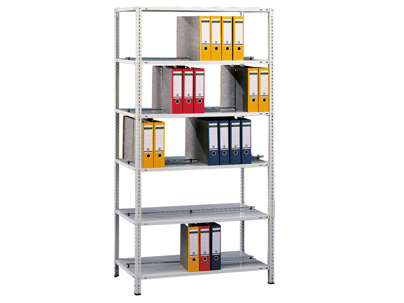 aktenregal-schraubregal-beidseitig