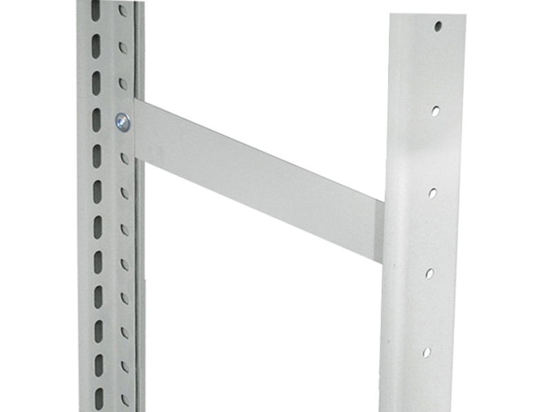 stirnwandabgrenzung_bueroregale_aktenregale