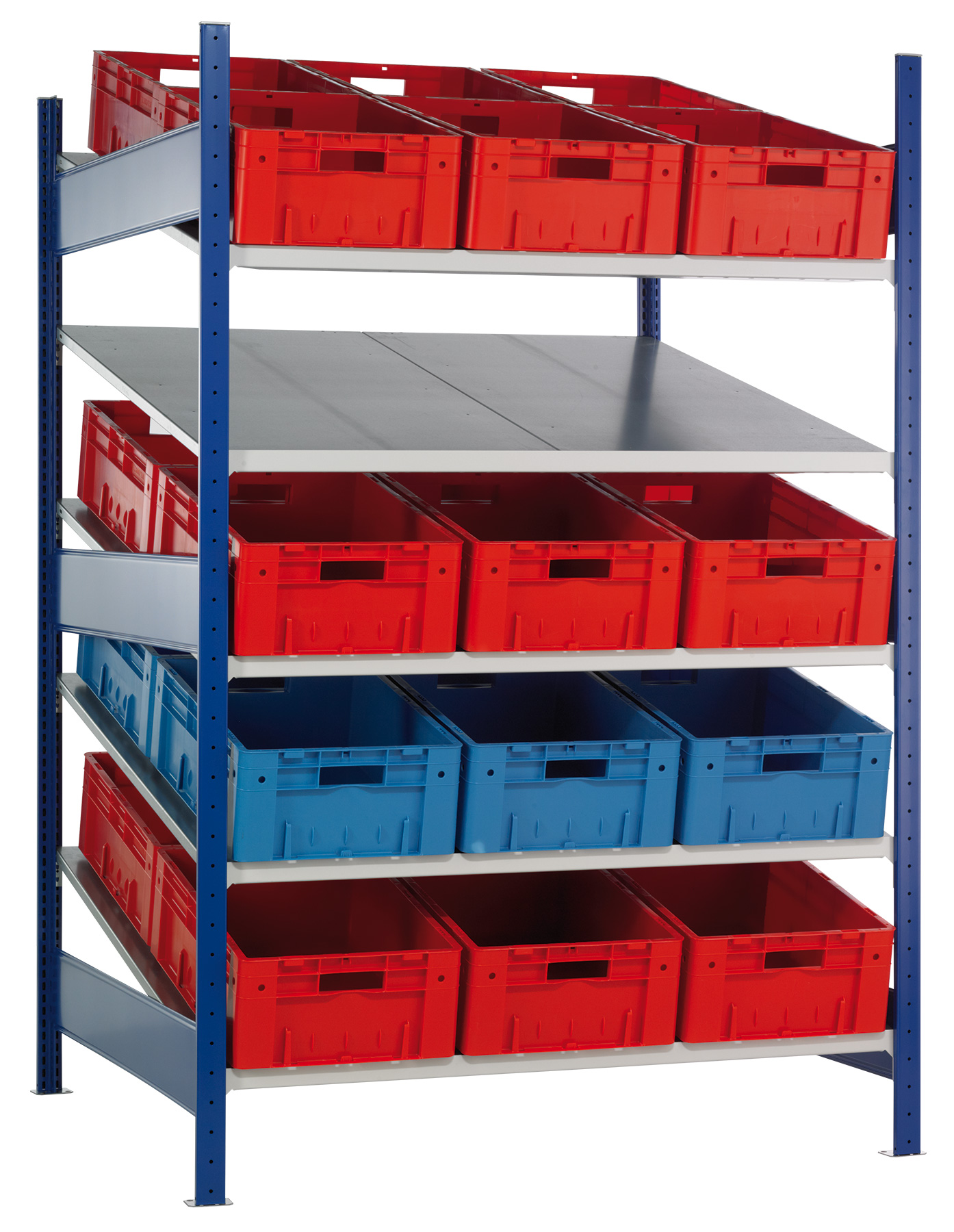 schulte-schraegbodenregal_xl