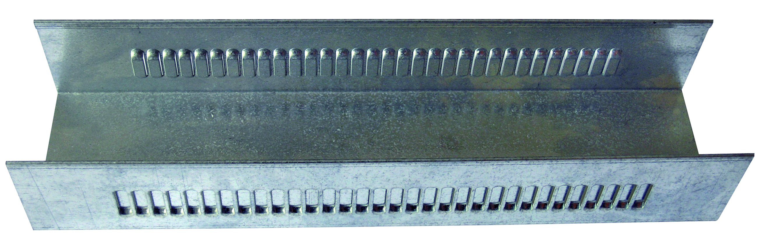 schlitzwanne-fuer-schublade