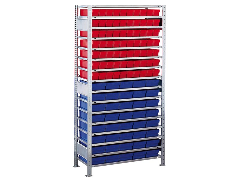 schulte-kleinteileregal-set2
