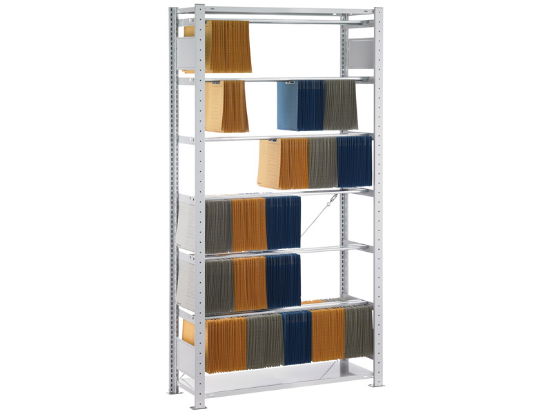 pendelhefterregal-zippel-grundregal