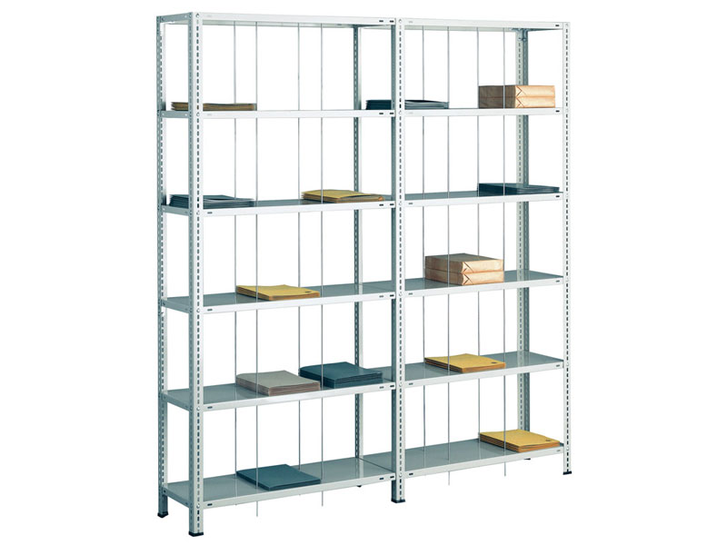 faedelstabregale-liegende-ablage