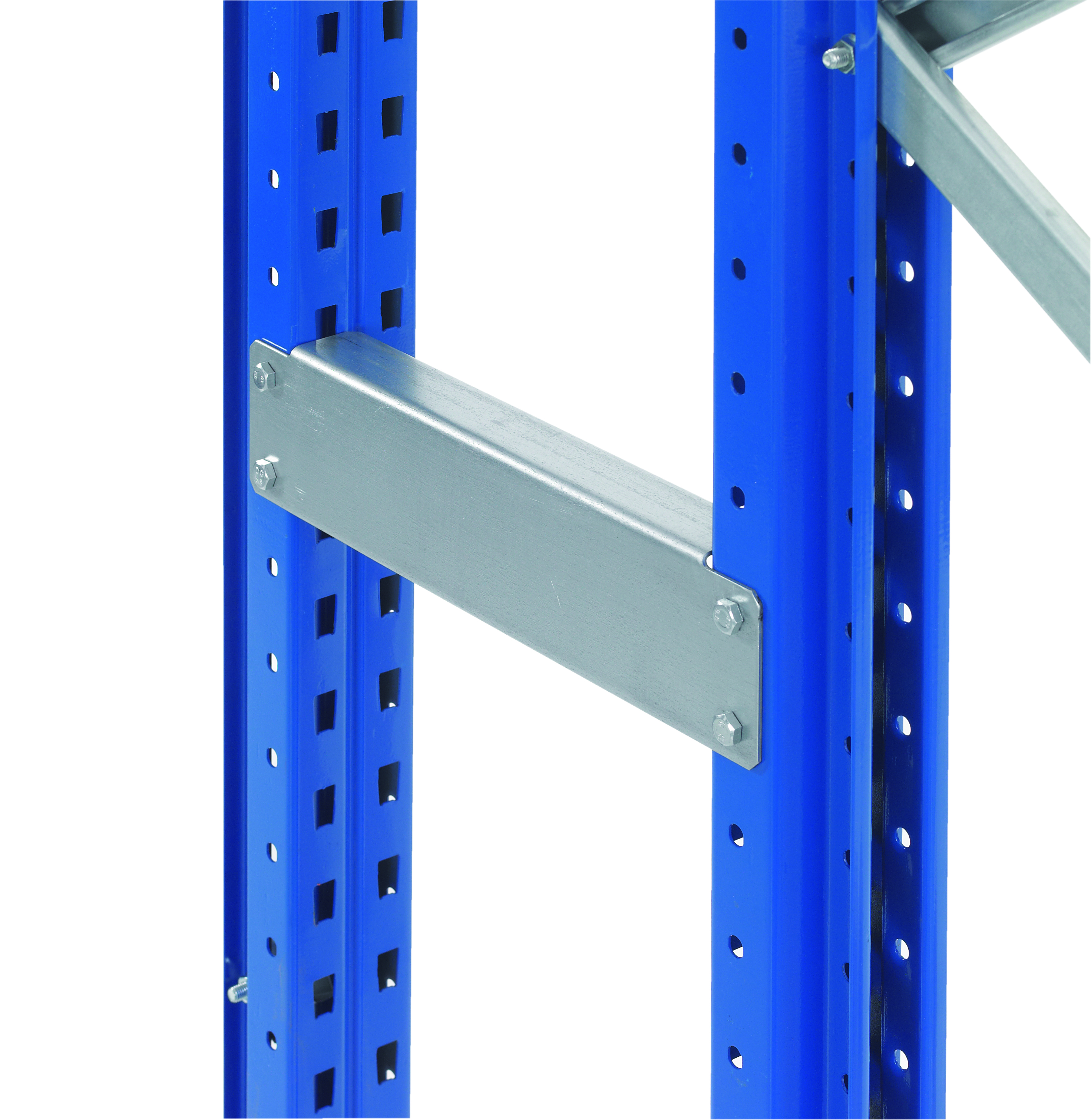 distanzstueckpaletten-doppelregal