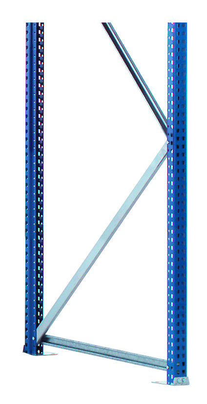 w100-rahmen-komplett