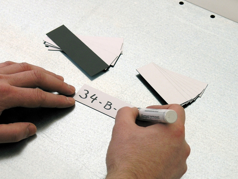 magnetetiketten_magnetschilder