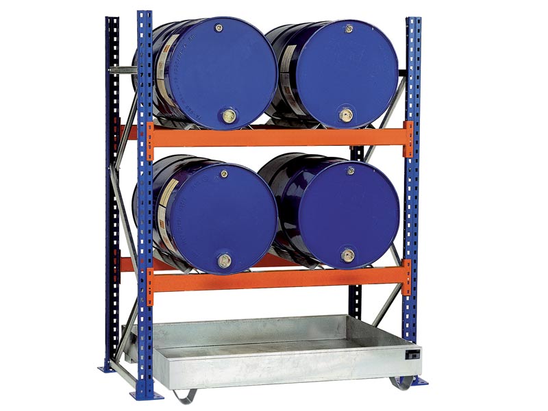 umweltregal-fassregal-fasslager