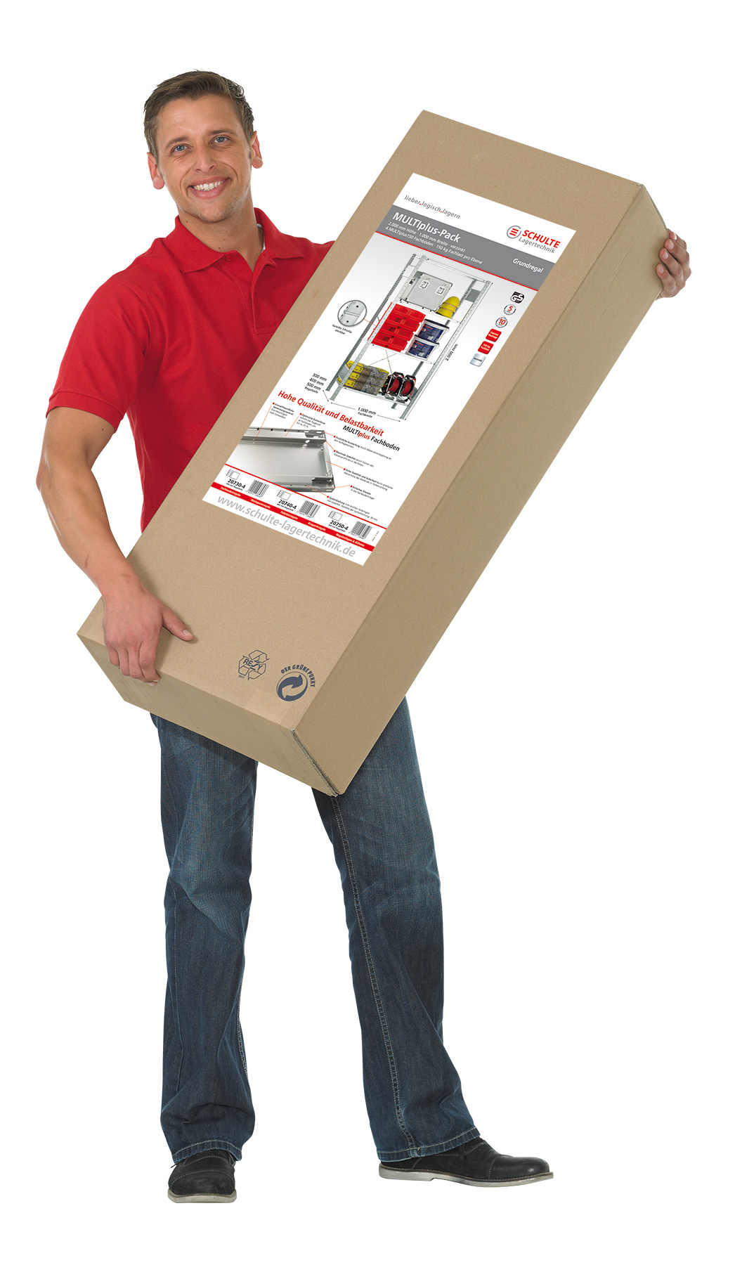 schulte-minipack_karton