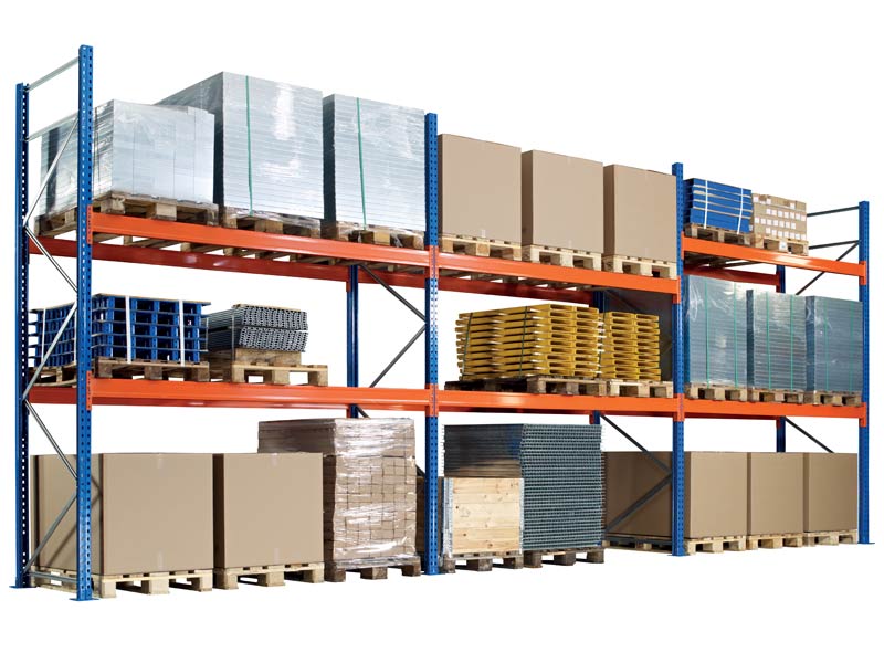 palettenregale-starterset-anbauregale